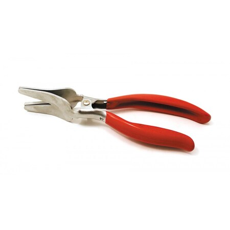 Cta Manufacturing PLIER 1/4" - 3/4" VACUUM HOSE REMOVAL CTA8810